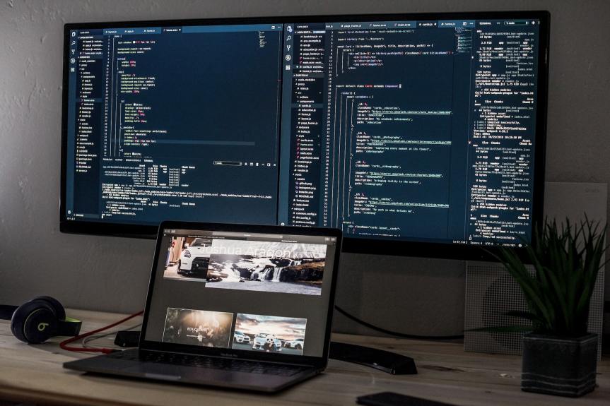 <strong>Learn the Basics of AngularJS Programming</strong>