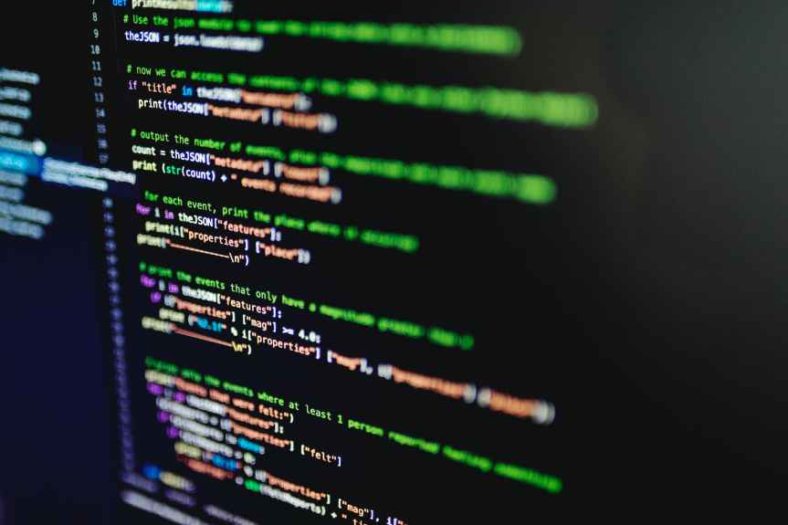 <strong>Beginner’s Guide to Angular</strong><strong></strong>